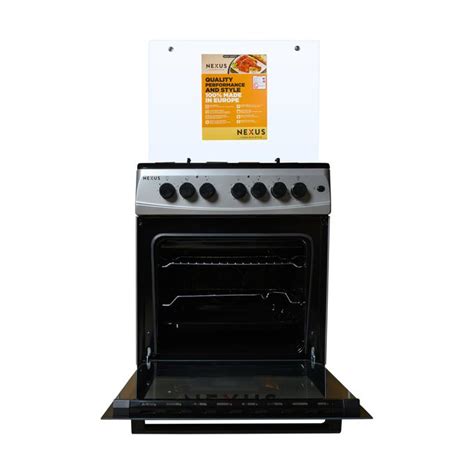 which is the best gas cooker brand in kenya